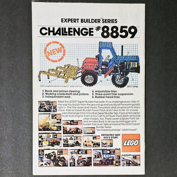 Power Man and Iron Fist 78 🔑 issues (1982) - Picture 3 of 8